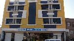 Hotel Dwarka Residency